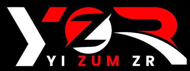 Yizum ZR