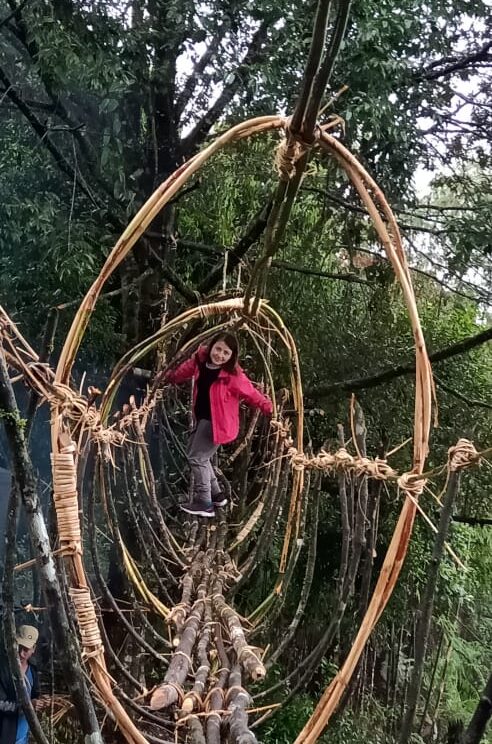 Daraktourism.org